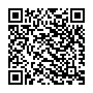 Keno Tomra Amai Dako Song - QR Code