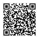 Tomar Amar Bhalobasha Song - QR Code