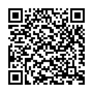 Hey Sakha Barata Peyechhi Song - QR Code