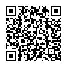 Tomra Ja Bolo Tai Balo Song - QR Code