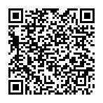 Bhagshesh Title Track Song - QR Code