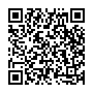 Dukhi Je Ami Song - QR Code