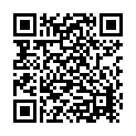 Binodini Rai Song - QR Code