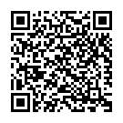 Aaji Shrabanghano Mohe Song - QR Code