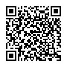 Aaji Borishonmukhorito Song - QR Code