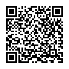 Aaj Bari Jhore Jharjhar Song - QR Code