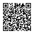 Kaal Nagini Song - QR Code