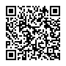 Duchokh Amar Nodi Song - QR Code