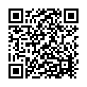 Dukhini Mayer Batha, Pt. 2 Song - QR Code