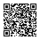 Tomar Preme Pore Song - QR Code