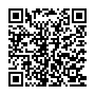 Bhalobasar Tufan Song - QR Code