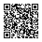 O Mamud Antarjami Song - QR Code