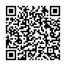 Shane Khaja Se Baro Song - QR Code