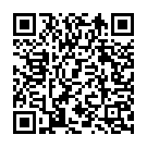 Lakhya Tarar Majhe Chandti Jemon Song - QR Code