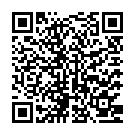 Nate Rasul Kokila Song - QR Code