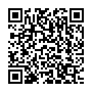 Nate Rasul Modina Marute Song - QR Code