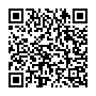 Shane Pir Kiba Kori Sara Song - QR Code