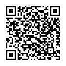 Nate Rasul Mori Sada Kandiya Song - QR Code