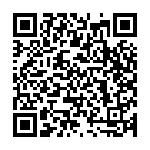 Alif Lam Min Song - QR Code