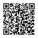 Aage Pirer Seba kara Chai Song - QR Code