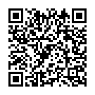 Papi Tapi Bedin Sharabi Song - QR Code