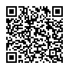 Rager Mathay Song - QR Code