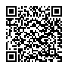 Ki Emon Bhul Korechi Song - QR Code