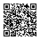 Ami Kemon Santan Song - QR Code