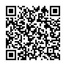 Korbani Dao Song - QR Code