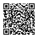 Amay Ki Kinte Song - QR Code