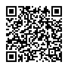 Jabo Jedin Mori Song - QR Code