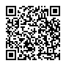 Andha Khora Boba Song - QR Code