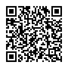 Ajmir Sharife Song - QR Code