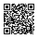 Purite Sagor Song - QR Code