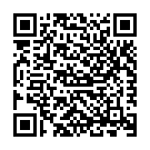 Nilachale Shiv Song - QR Code