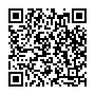 Bhab Sadhaner Song - QR Code