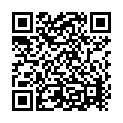 Charai Utrai Song - QR Code