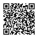 Hate Nai Kori Song - QR Code