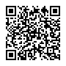 Annyapurna Biswanather Song - QR Code