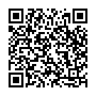 Mon Tui Morli Song - QR Code