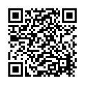 Cholore Mon Song - QR Code