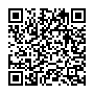 Majhi Renuka Maauli Song - QR Code