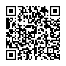 Ek Khishore Galpo Song - QR Code