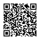 Mon Bazare Song - QR Code