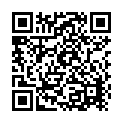 Oki Manasuya Song - QR Code