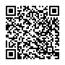 Buke Jeno Mati Song - QR Code