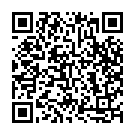 Tomaro Geeti Song - QR Code