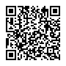 Kolhapurchi Amba Song - QR Code