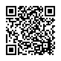 Probasi Bangali Song - QR Code