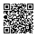 Dhak Dhol Song - QR Code